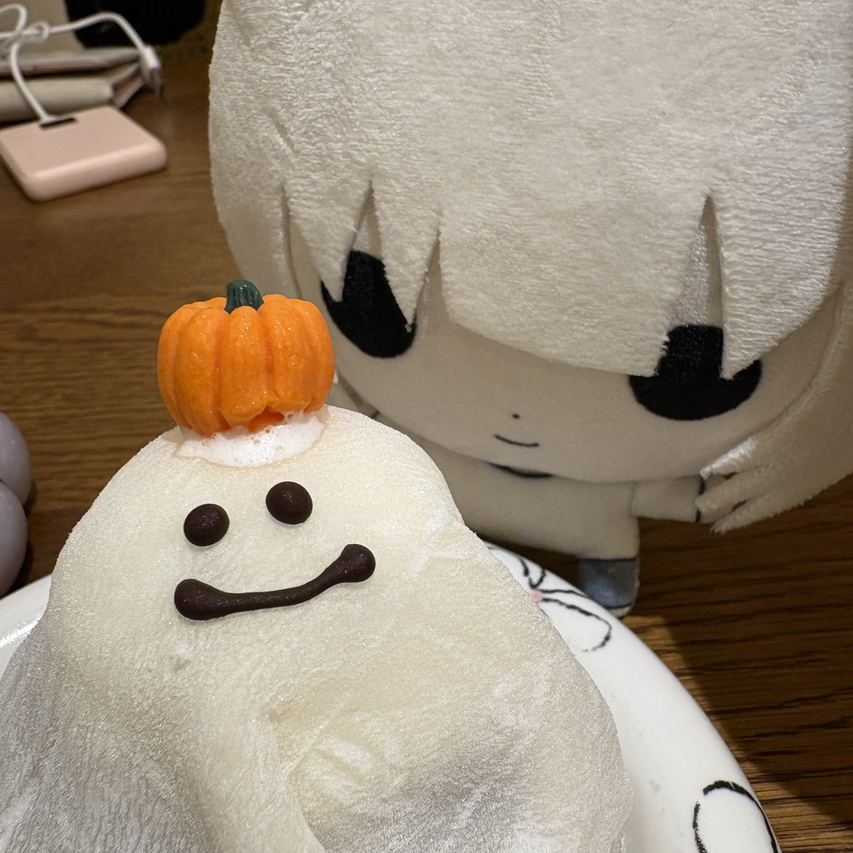 hdjsjsjkd1's tweet photo. 产品情头 https://t.co/PvycJUyyHV
