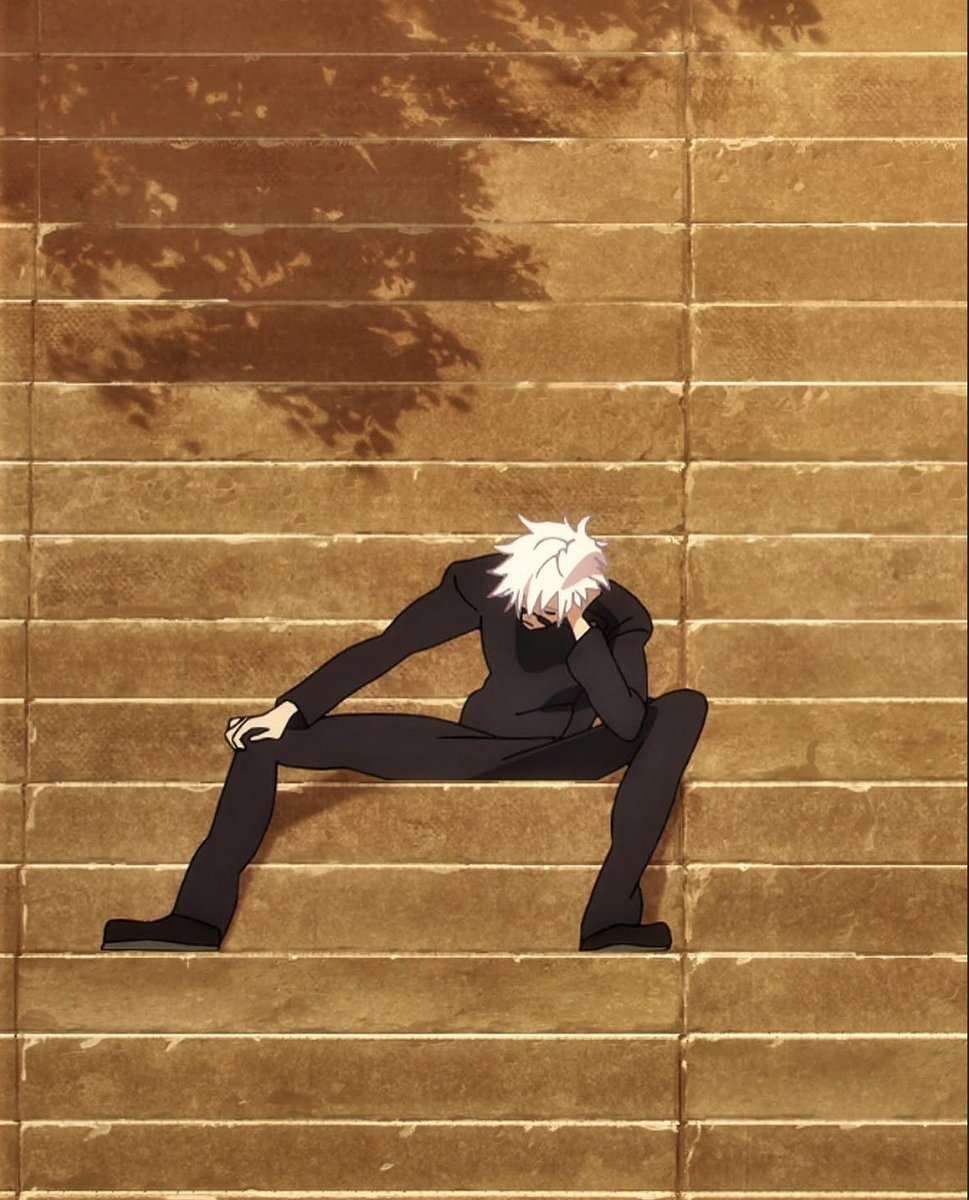 QIYUSUGU's tweet photo. Literally what happened to him omfg https://t.co/gGXxL6Wvfg