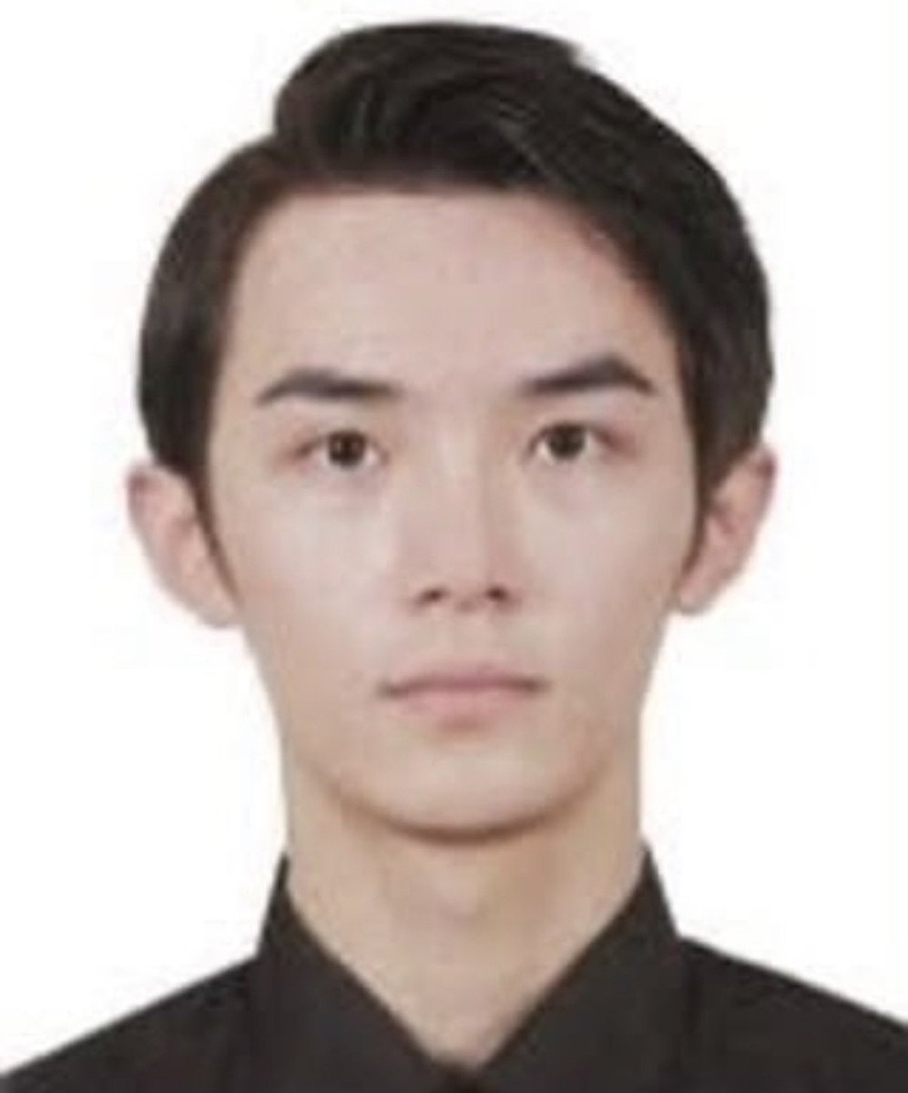not_so_gyufied's tweet photo. His face, Id, numbers, the information that he's related to SM entertainment everything is out in the open. It's so easy to sue him and put him behind the bars. If bighit still fails to take legal action against him then they better demolish that useless company https://t.co/BAb2ynBqRF