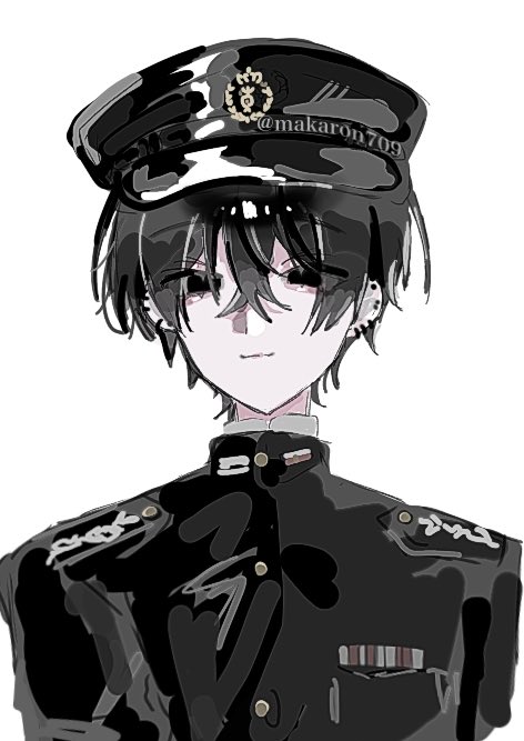 makaron709's tweet photo. おそらく旧伊織さん
#四飼FA https://t.co/imt5YpHw6a
