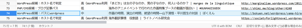 noji_42's tweet photo. そんな⋯ https://t.co/fZbveuOEGx