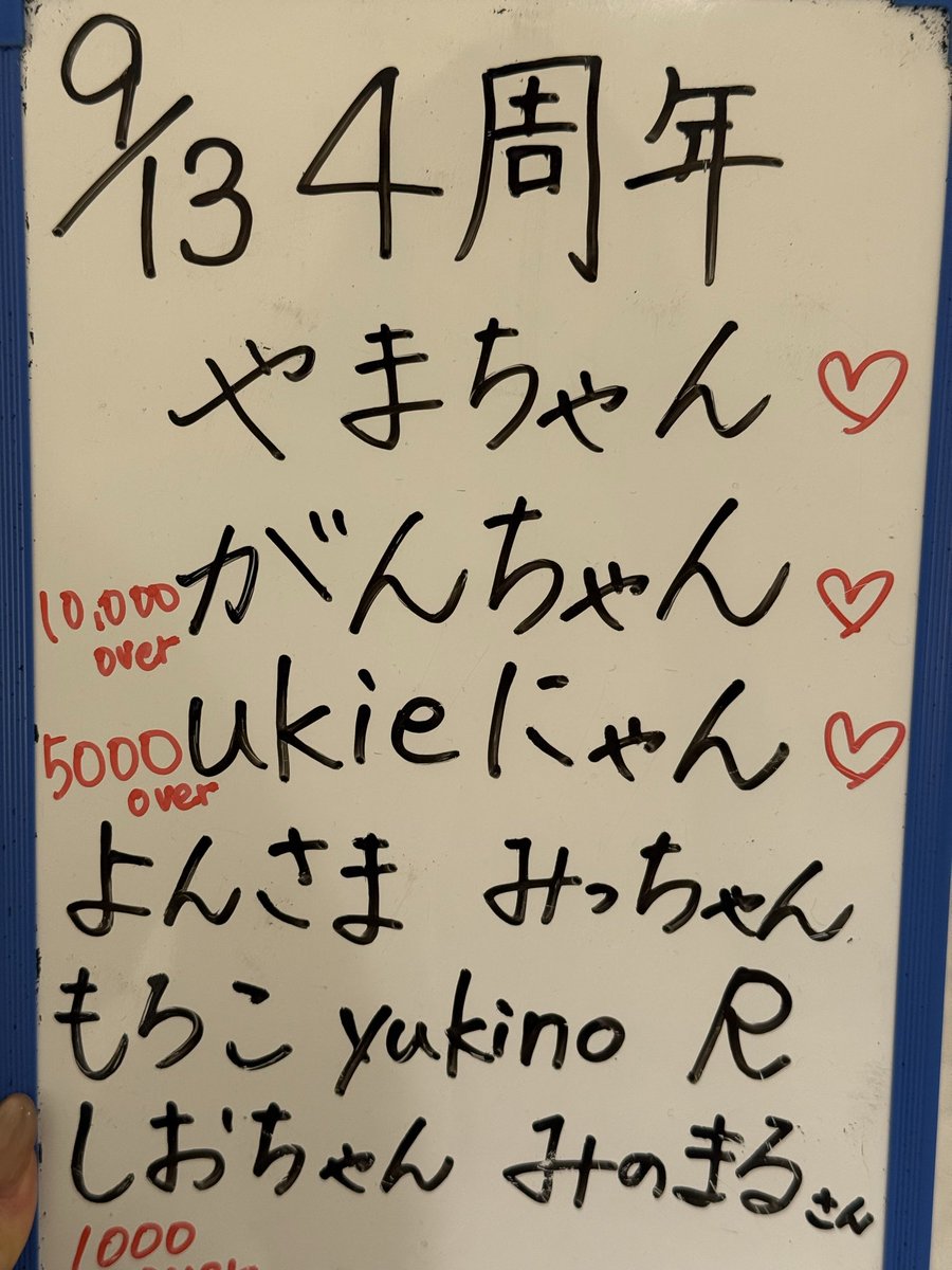 yupppppi_chan's tweet photo. 4周年お祝いありがとう🫶🎉
10/20～24でガチイベ中なので
ベビポコナイトから応援しにきてね🫶

※写真は日付け間違えてます…
10/13が4周年でした🫠
相変わらずポンコツです…
 #ぽこちゃ  
 #321 https://t.co/cK6s5WwMHz