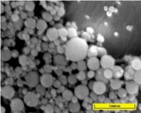 QuimiNet's tweet photo. La microsílica es un material sorprendente con características únicas. Aprende cómo se produce este mineral y explora sus aplicaciones en la industria. Descubre sus propiedades y cómo contribuye al desarrollo de materiales innovadores. #MineralAvanzado  https://t.co/nLwPOBcxHg https://t.co/b4PUOTMiyC