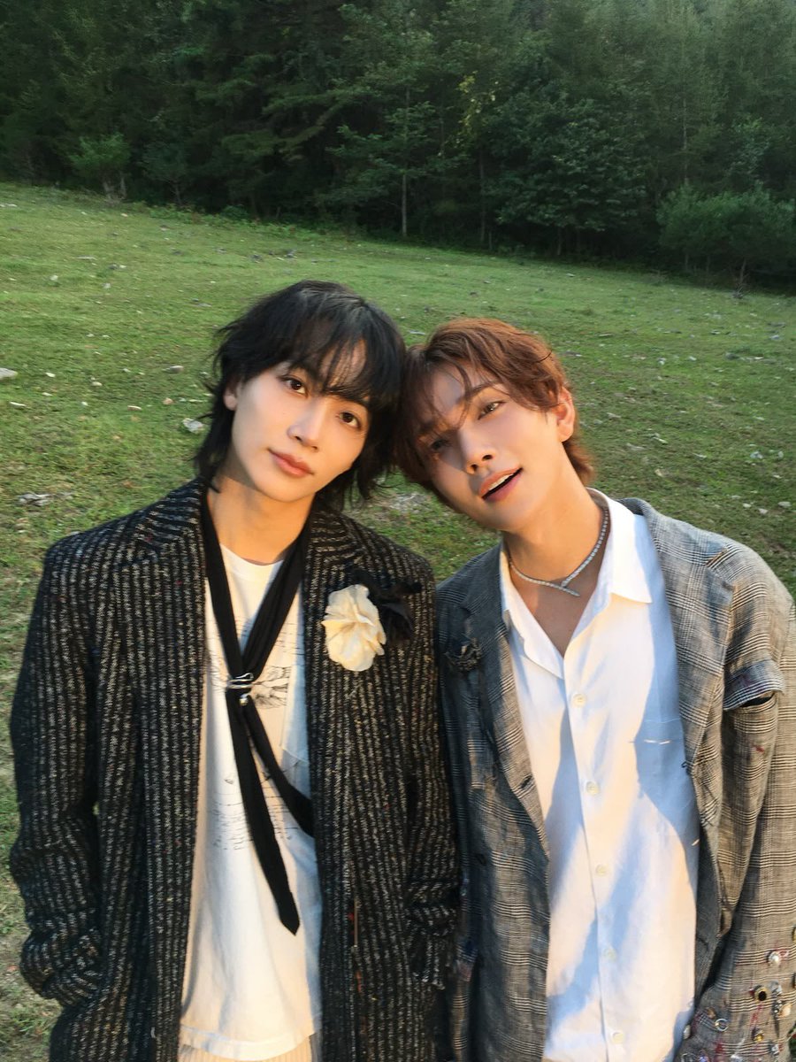 jihanhour tweet picture