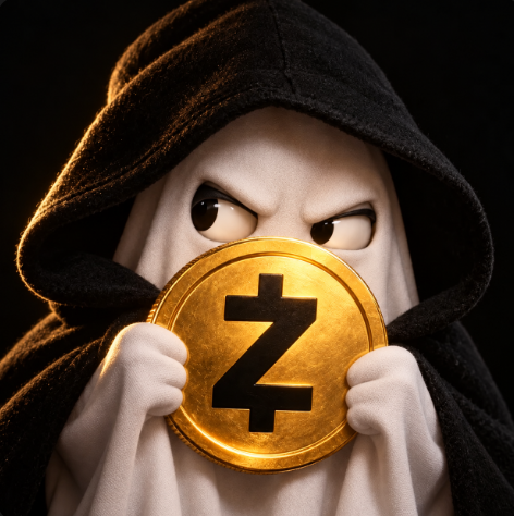 ramzashii's tweet photo. Still holding strong. Buying solana:HuShD8S8AqrFGDWeqtkm3oJAdQyWkRgaHRZ1jZFBFuNd now could make you back your initials in zcash:native. Get rewards at x10 the holder rewards rate. https://t.co/2j3cGW11Vm