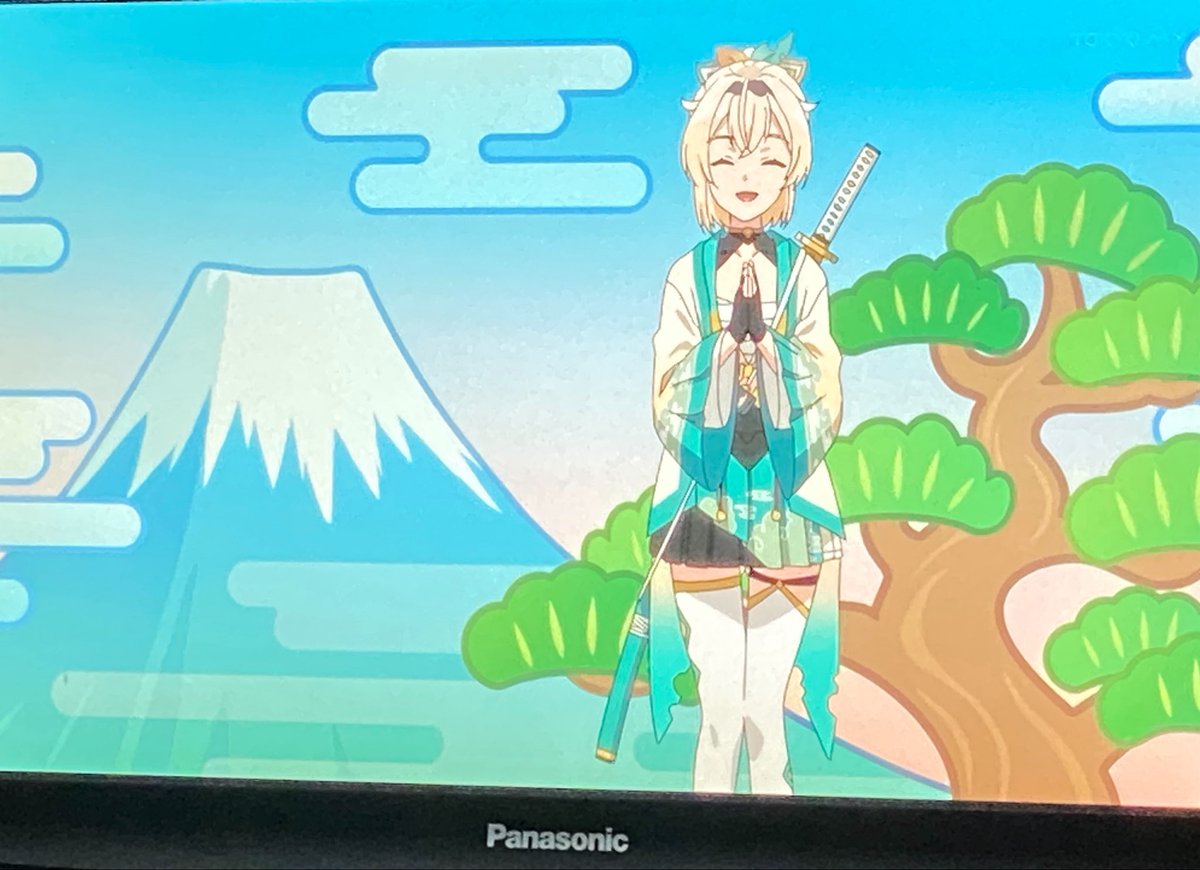 探偵はもう、死んでいる。 第3話 ツイート画像 1