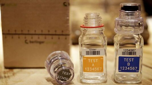CanadianRunning's tweet photo. Kenya’s anti-doping reforms face scrutiny ahead of 2029 World Athletics Championships:

https://t.co/v7wwXT7vte https://t.co/jN9DOciBH0