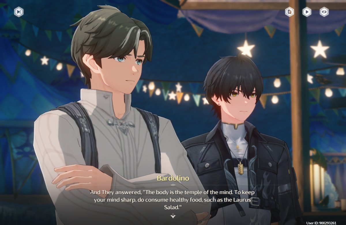 0Justally2's tweet photo. First of all the question is silly and second of all did the sentinel really said this😭😭 https://t.co/jIMQeuivfP