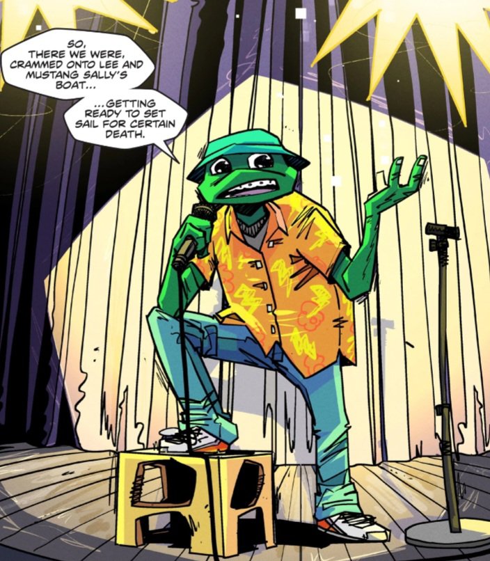 ShellMikey's tweet photo. im never getting over this fit.. https://t.co/nU7rqc74CY