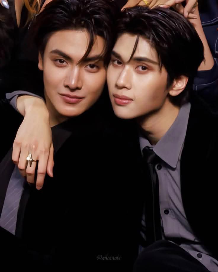 sheisthetulip's tweet photo. #bringbackjoongdunk 
#bringjoongdunkback https://t.co/4QAZCctsdT