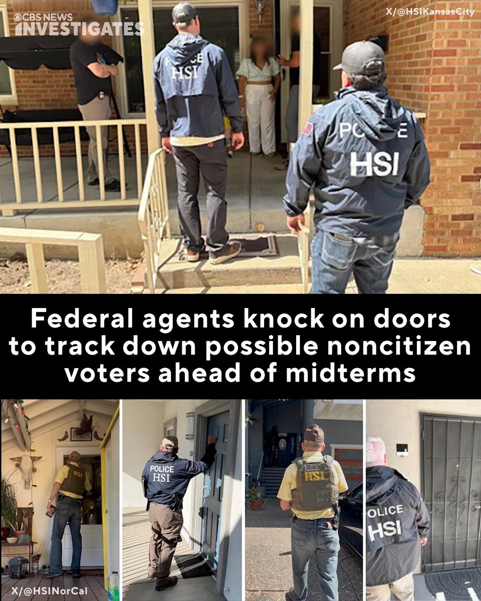 CBSNews tweet picture