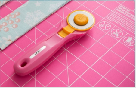 CraftFocus's tweet photo. https://t.co/lXfPugSr10 #CraftAccessories, #CraftTools #Crochet #Embroidery #Haberdashery, #Knitting #Needlecraft #Patchwork #Quilting, #StationeryProducts https://t.co/8CvZVtG92J