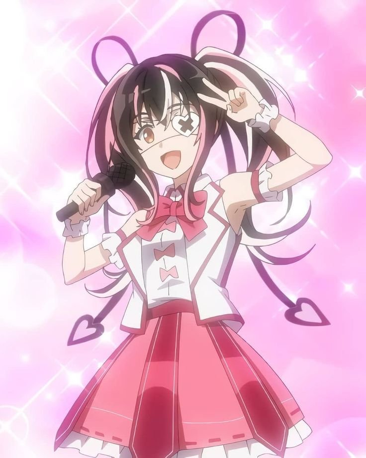 探偵はもう、死んでいる。 第3話 ツイート画像 1
