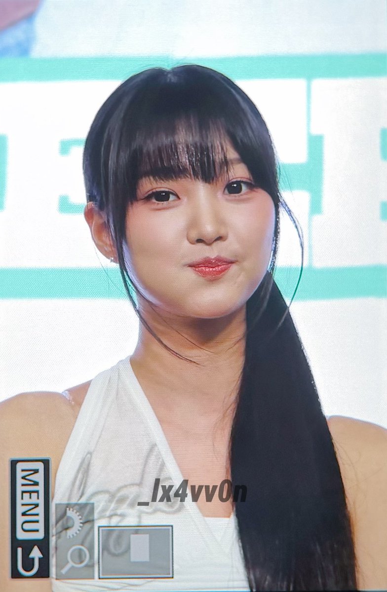 _lx4vv0n's tweet photo. 261021
#유스피어 #USPEER #시안 #SIAN https://t.co/aJk2J7IqMF