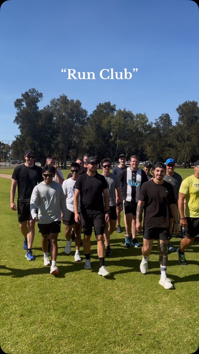 DesmojpWalshbTc's tweet photo. The boys brought the energy in this one! https://t.co/0tsKJCXdpp