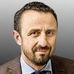 alioglu_sait's tweet photo. https://t.co/QvB85AQLA2
Önce foncular sonra iflaslar

İktisatçı yazar İbrahim Kahveci yazdı... https://t.co/EPWASDAFqs