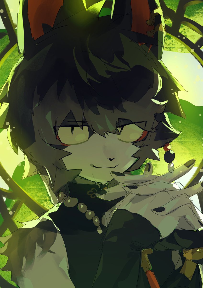owuipot_ tweet picture