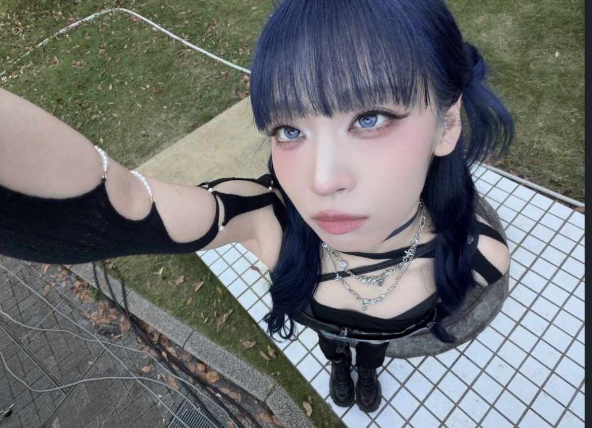 t_sion29264's tweet photo. スキーーーーーーーーー https://t.co/14y4YyfaMS