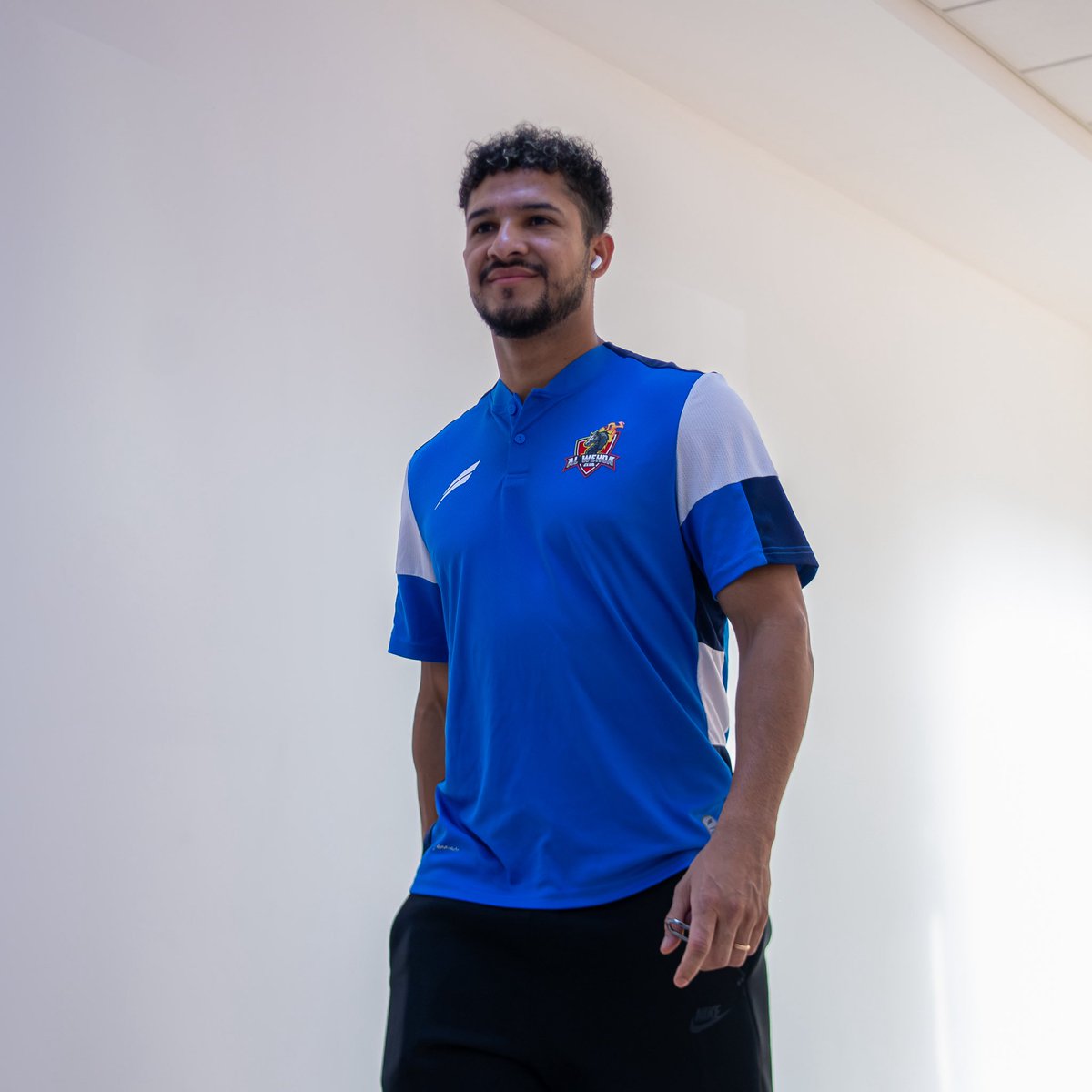 alwehdaclub1's tweet photo. 📸 هُنا ملعب المباراة 🏟️

#الوحدة
#الأنوار_الوحدة https://t.co/VSi69stUQJ