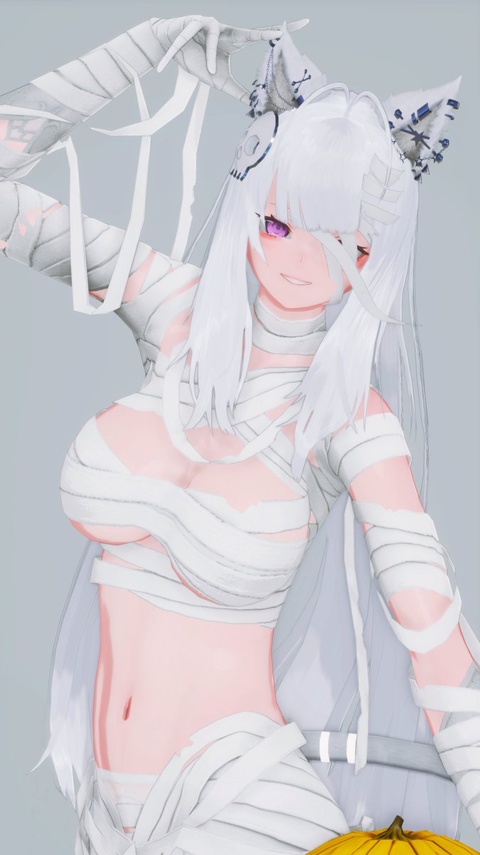 Yumi_PSO2's tweet photo. 緊急メンテなので急いで一枚！
コーデ考えてたところだったのに、どうしてこうなった
(；∀；)
#PSO2NGS #PSO2NGS_SS https://t.co/1o0CpNy5jn