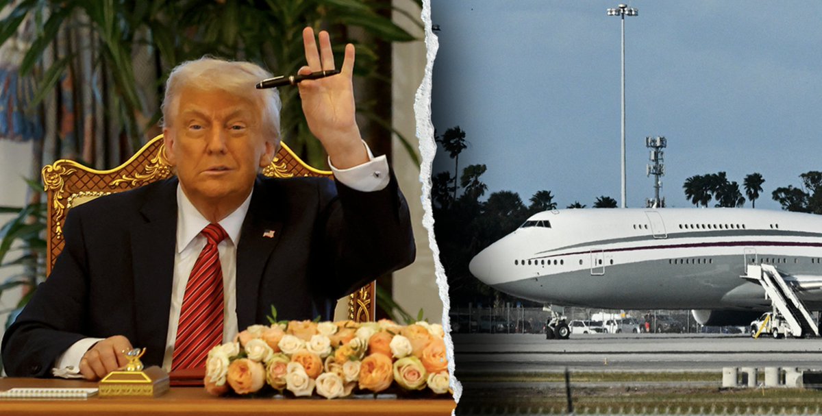 MDRinnert's tweet photo. They bought America and took it off market.
#ArrestTrumpNow
#ARRESTElonMusk https://t.co/iA52qb06gq