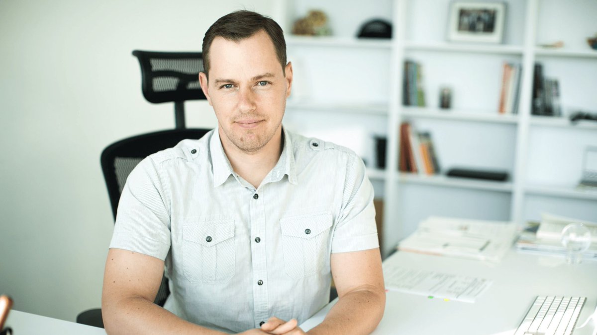 tech_eu's tweet photo. Mika Games gets $10M boost to support mobile game developers https://t.co/a2h2i0KDAI https://t.co/hrkGBdBHtB
