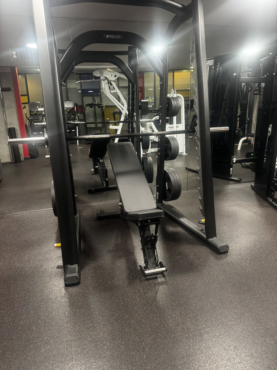 CoachHop's tweet photo. 🌅🚴🏻🏋️ #humpday #workout #AnotherOne #5amclub #HappyHumpDay 🐫 #HumpDayMotivation #workoutmotivation 💪🏻 https://t.co/r9rW6wiV2T