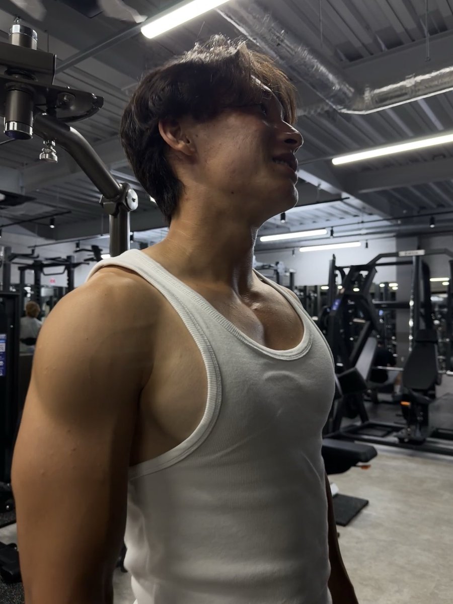jdwgm9's tweet photo. インスタTikTokフォローお願いします🙏 https://t.co/WBXrB6FwkY