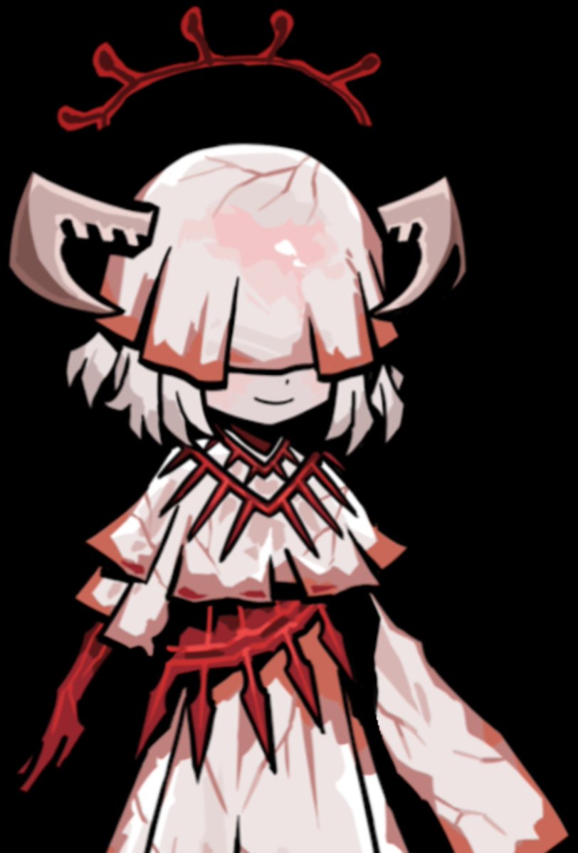 CaringPawPaw's tweet photo. // [ Gives you a Pwie as you scroll by ] https://t.co/LRet1gE5rP
