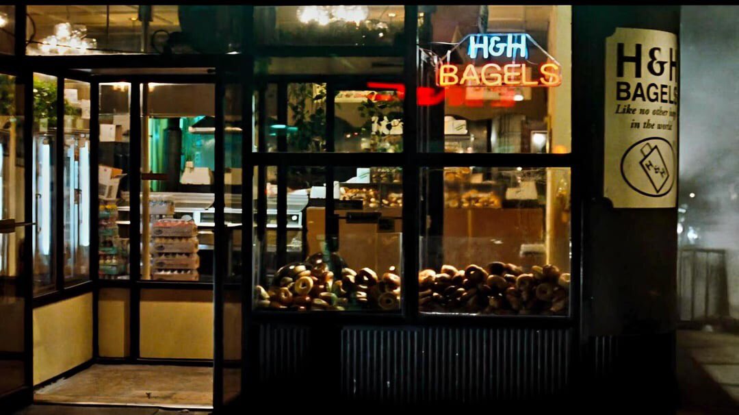 liveloveijbol's tweet photo. oh how i wanted to live inside this movie https://t.co/zDbTbopgH9