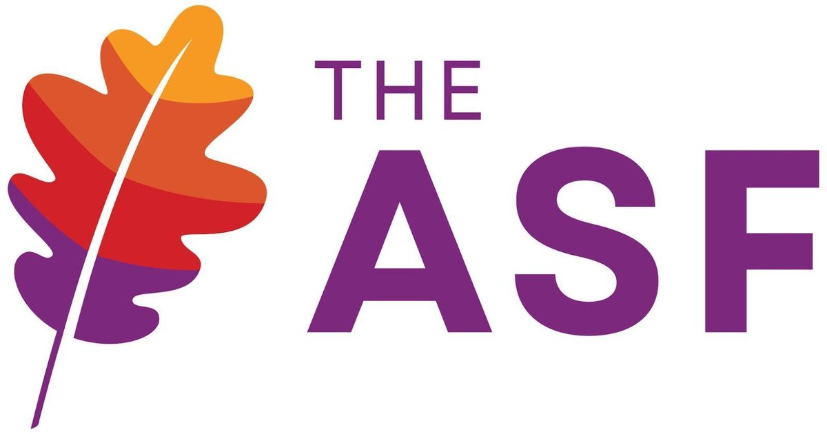 TheASF's tweet photo. Apache HttpComponents Core 5.5-beta4 is now available for download: https://t.co/dR7ZF7JRjB

Release notes: https://t.co/I0Dxqf2iyu https://t.co/loYzmpfuos