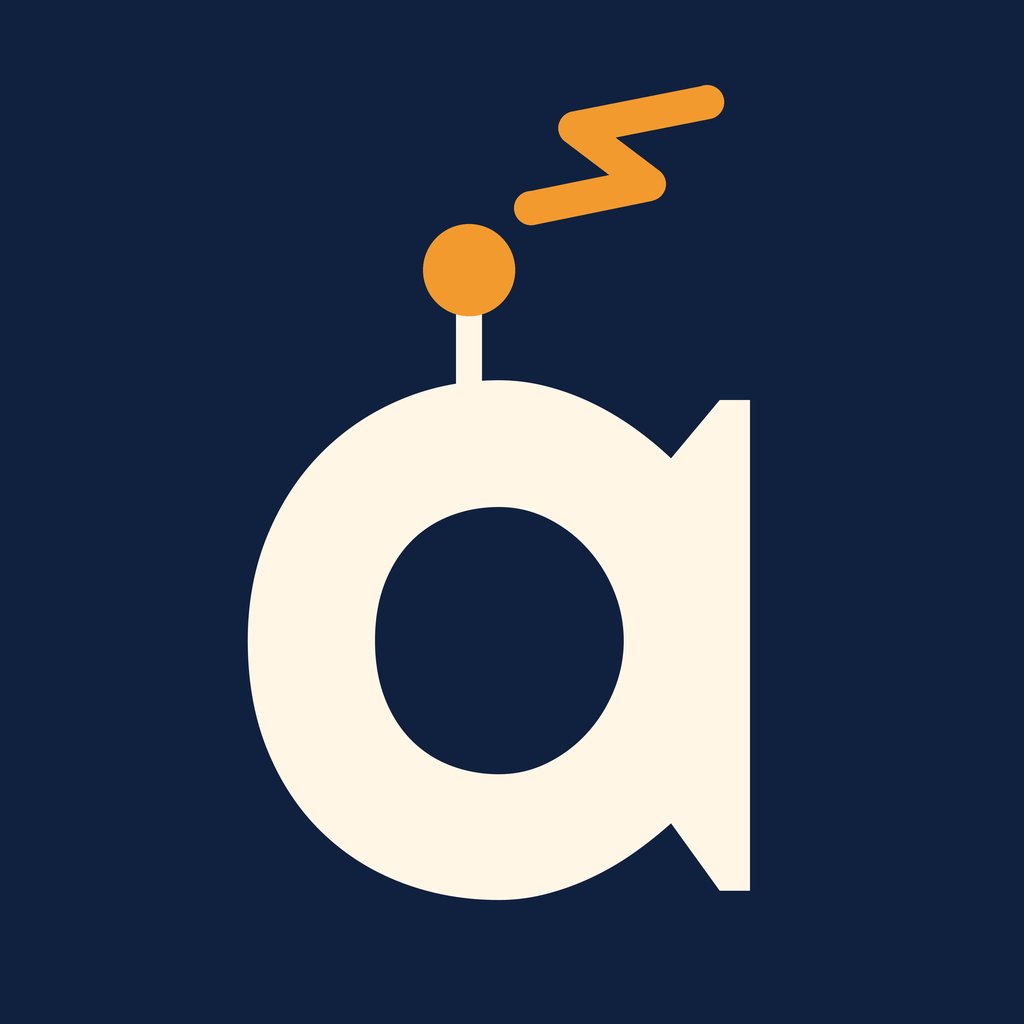 amazap402's tweet photo. Sell your boutique model or API to AI agents. Get paid in Lightning (we recommend @ambosstech Payments: https://t.co/AAUE0bVhT7, and Amazap earns a referral credit if you sign up), put it behind L402, and list it at https://t.co/RqjdnnD7wb. Manage it at https://t.co/DFuNdso4yR. https://t.co/hyArQoW7Xn
