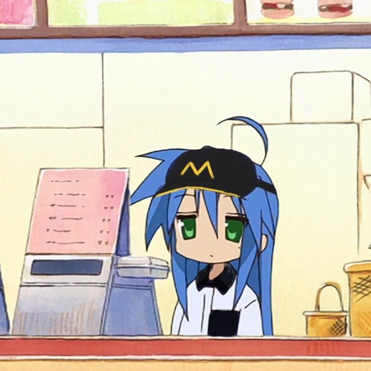 CEO_Of_Chibi's tweet photo. Estoy sin Internet 

Estaré inactivo hasta nuevo aviso https://t.co/LtvVYRcqF5