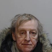PSOSEdinburgh's tweet photo. A man has been jailed for 12 years for a series of non-recent sexual and violent offences in Edinburgh.

Ian Whyte, 62, was sentenced at the High Court in Edinburgh on Wednesday, 21 October.

He has also been placed on the sex offenders register.

More: https://t.co/I80QCgTPNv https://t.co/jbZl0ru5hV