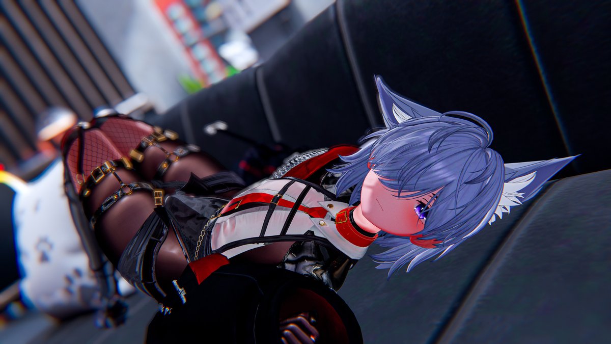 sakuratasu004's tweet photo. #Kuroki #YaokisubDesign https://t.co/RQyaq7Fj58