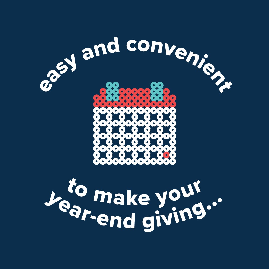 NationalSCF's tweet photo. Looking for a meaningful way to support NSCF before year-end? If you’re age 70½ or older, an #IRA charitable rollover, also known as a Qualified Charitable Distribution (#QCD), may be a tax-smart way to give. Consider NSCF for your year-end giving plans! https://t.co/YJ2GMRpX7M https://t.co/xtXlBZ0cTu