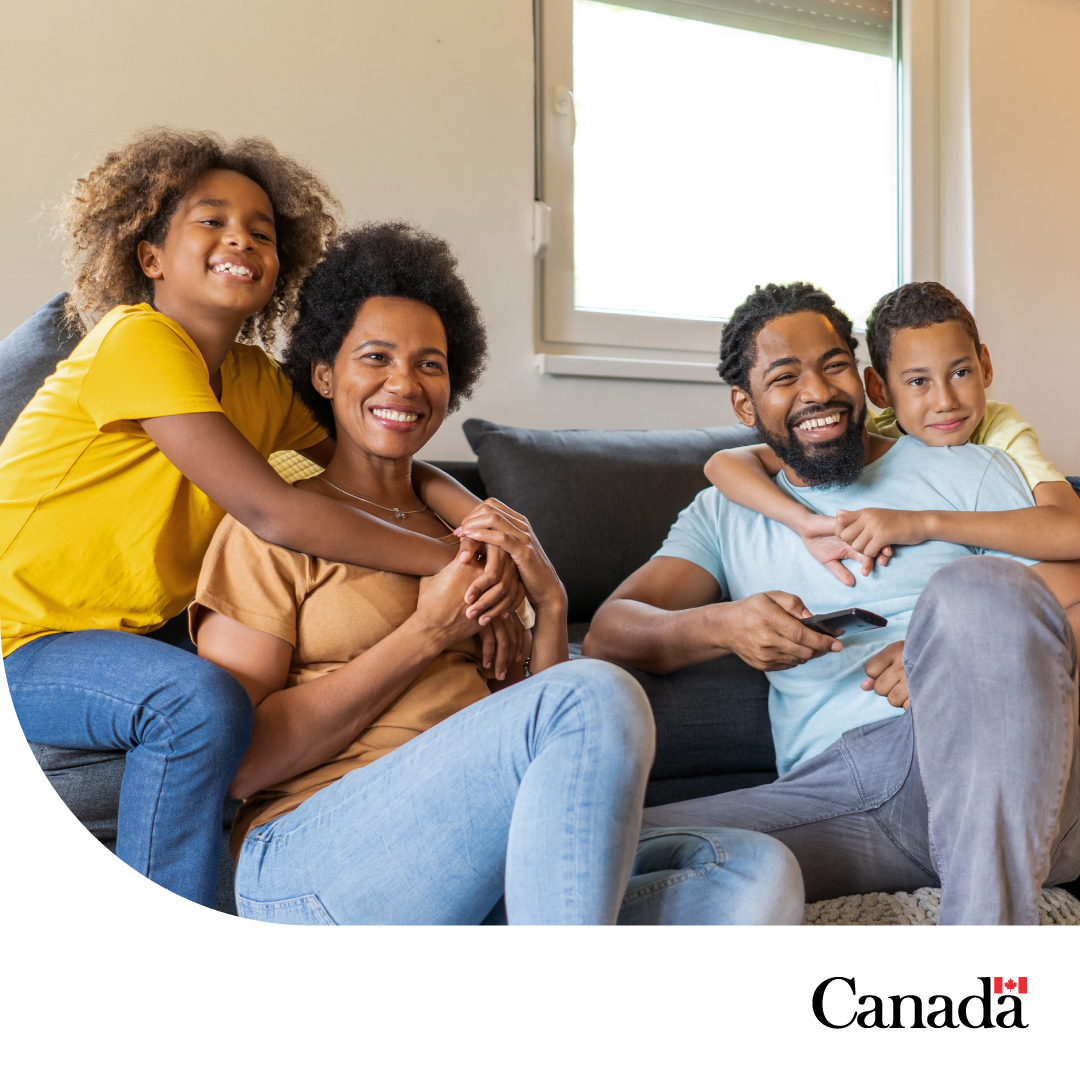 environmentca's tweet photo. Can’t wait to upgrade your heating? Good news! Under the National Heat Pump Retrofit, eligible installations from November 1, 2026, may qualify. Keep your receipts and apply in early 2027. 

Learn more: https://t.co/xDolVz9bFq https://t.co/iNarBc894o