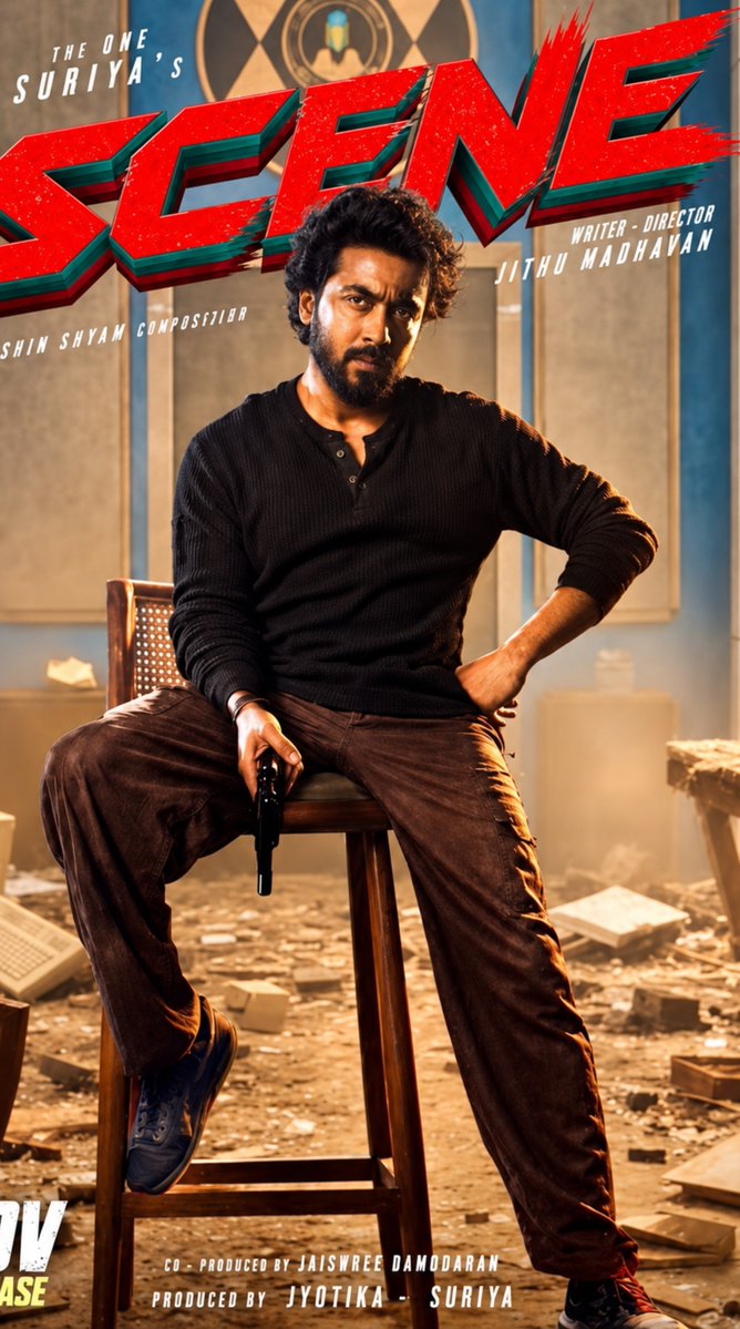 HarishShri24882's tweet photo. #Scene
#SceneDiwali
#SceneFromNov6
#SceneLiveInDubai https://t.co/hBgelBQDnc