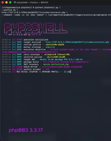 coinbureau's tweet photo. 🚨ALARMING: Up to 70% of the world's websites could be at RISK after AI researchers uncovered PHP2Shell, a CRITICAL security flaw in PHP, per WSJ.

The vulnerability could allow hackers to hijack unpatched servers, steal sensitive information and launch attacks against website visitors.

PHP is widely used by WordPress, government portals and e-commerce websites.

Two reported vulnerabilities carry a SEVERE 9.2/10 rating and could allow attackers to remotely execute malicious code without authentication.

The latest developments:

🇫🇮 FINLAND: Shuts down state internet services over the security flaws.

🇳🇱 NETHERLANDS: National cybersecurity agency takes its website offline.

🇫🇷 FRANCE: Temporarily shuts down prefecture websites pending security fixes.

CLOUDFLARE ($NET): Reports early attacks and says protective changes are LIVE.

Emergency patches were released a DAY EARLY after vulnerability details leaked.

EU cybersecurity officials are urging IMMEDIATE patching and advising operators to take vulnerable sites offline if fixes cannot be applied.

The biggest concern is that AI could accelerate the development of exploits, potentially allowing hackers to weaponize the vulnerabilities before millions of websites can be secured.