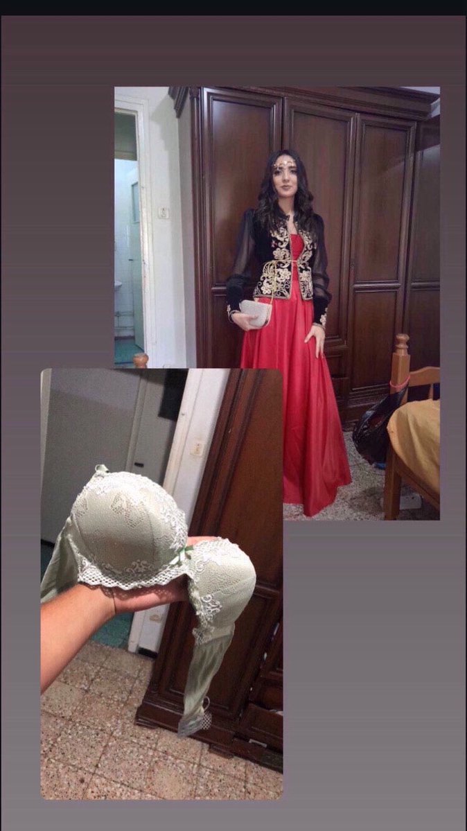 _bk009's tweet photo. ديوثها يبي يفضحهها
نشر مؤقت خااص https://t.co/JAXAtoqglg