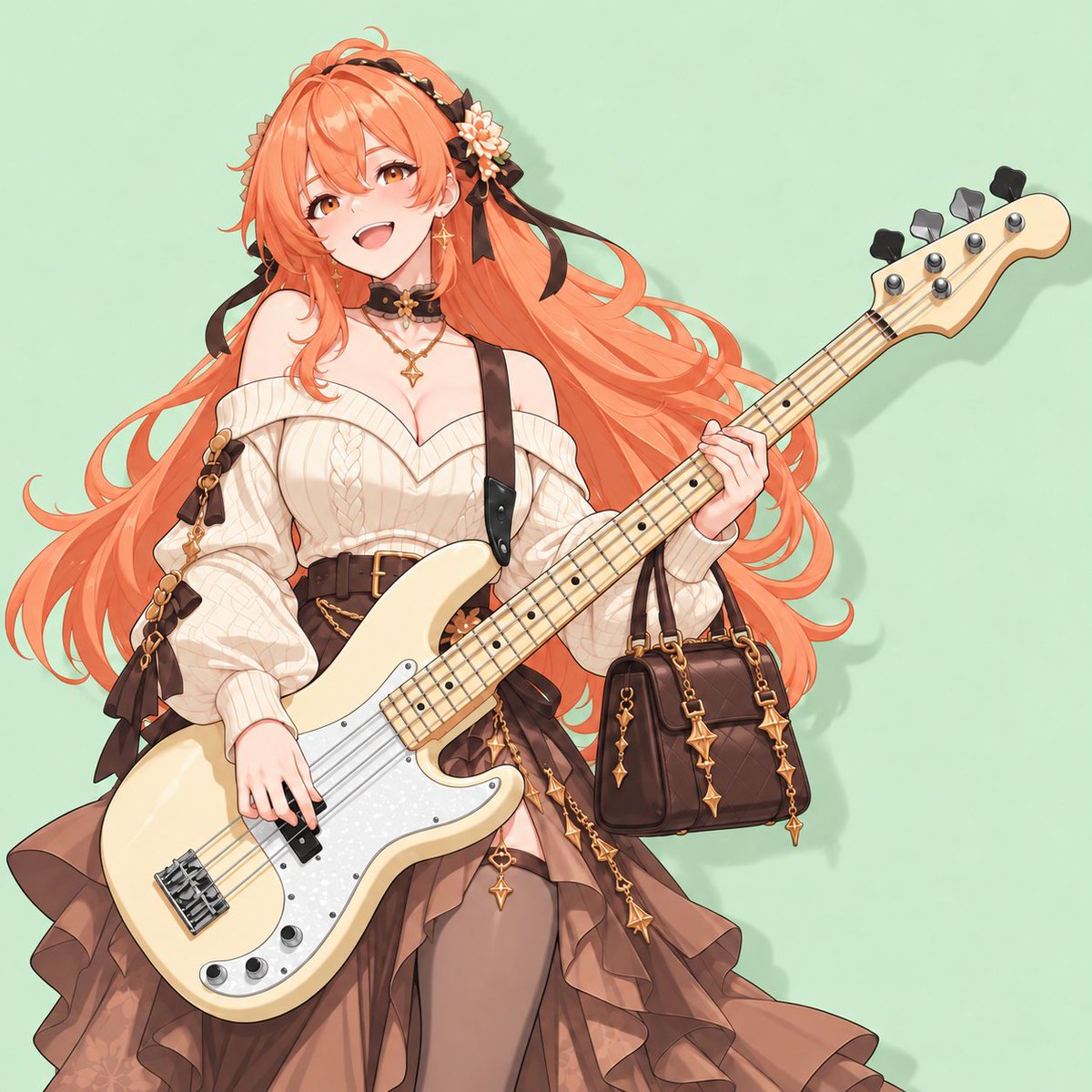 scpepper69's tweet photo. こんばんは⭐️ https://t.co/DerhqaZMtM
