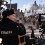 Photo by Alberto Tornato (@info_tornato)