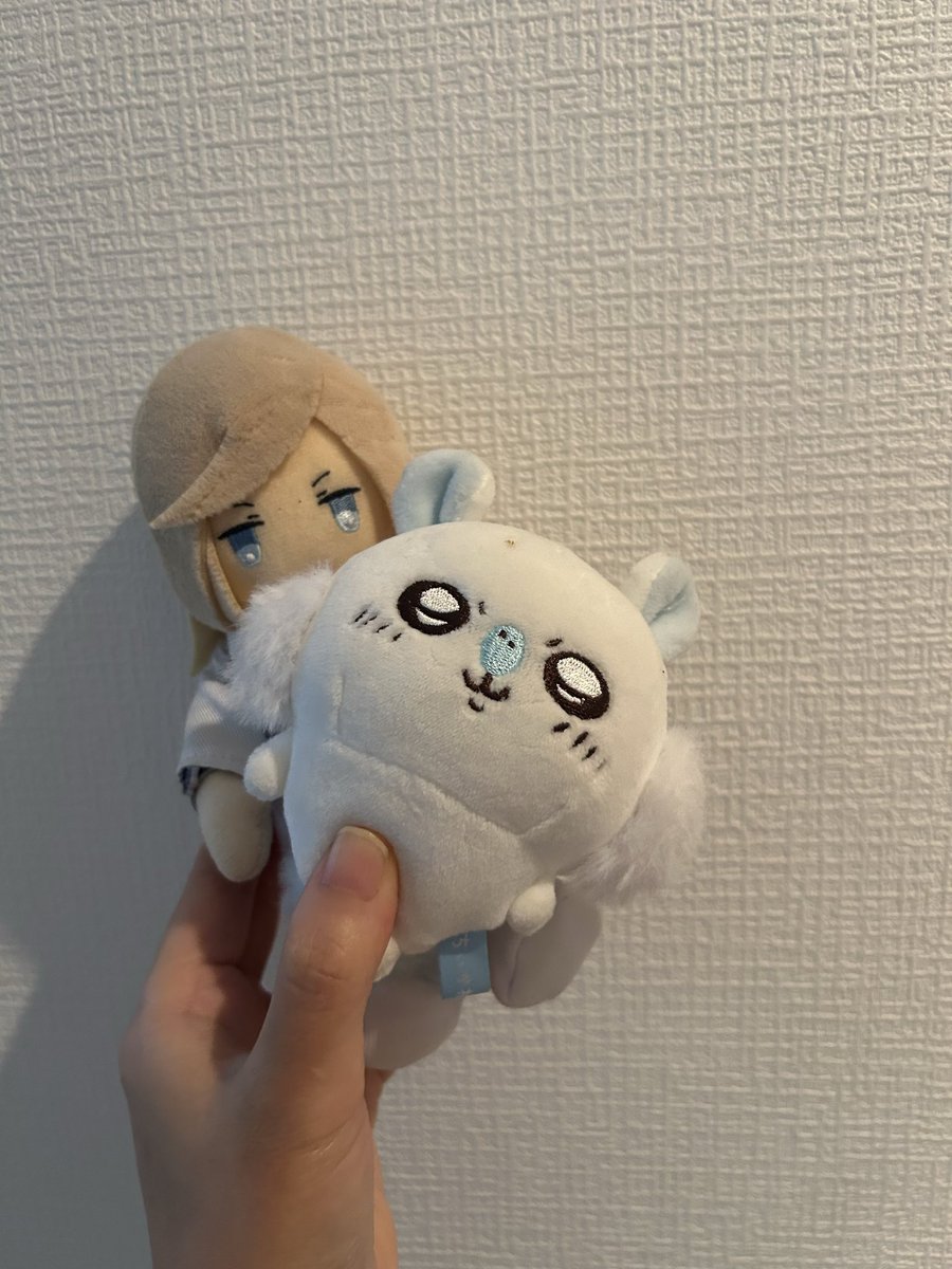xfloating_dream's tweet photo. @_O1_23__ 全家族 https://t.co/MPDE0ispJq