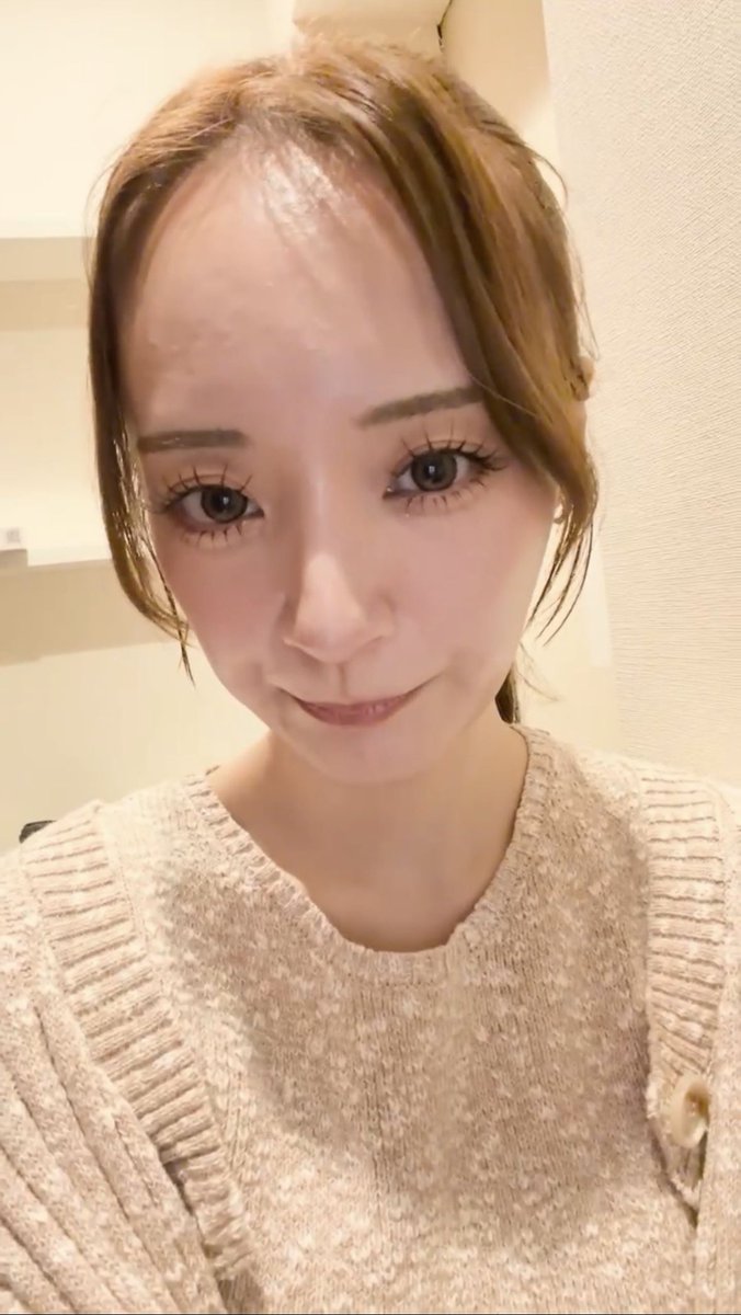joo_egn's tweet photo. 【https://t.co/Y9Sz6v5aXi】 https://t.co/Izze90yEKw