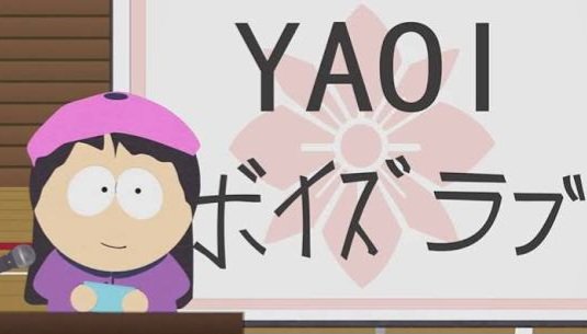 Stellesbubbles's tweet photo. I honestly think people headcanoning/making wendy homophobic in fics is the most inaccurate misogyny rooted thing ever

Shes literally anything BUT in fact if you want you could even interpret her as lgbt herself 

Ppl only do it because she "gets in the way" of yaoi, gross. https://t.co/cnHA9H4cRv