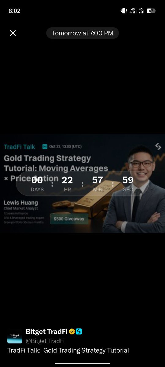 MainulCrypto tweet picture