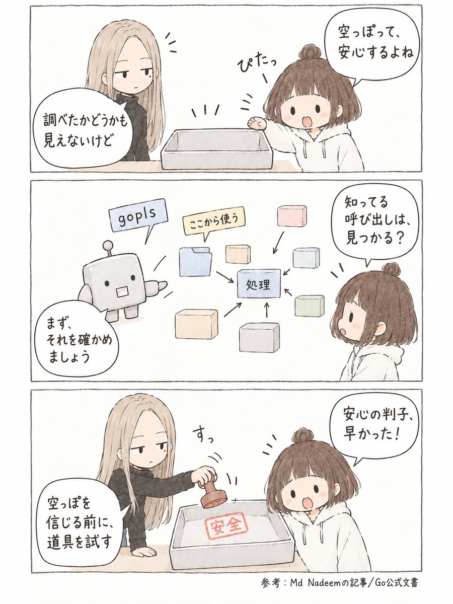 nj85c's tweet photo. @mdnadeemai 続き https://t.co/El8qY5UnNn