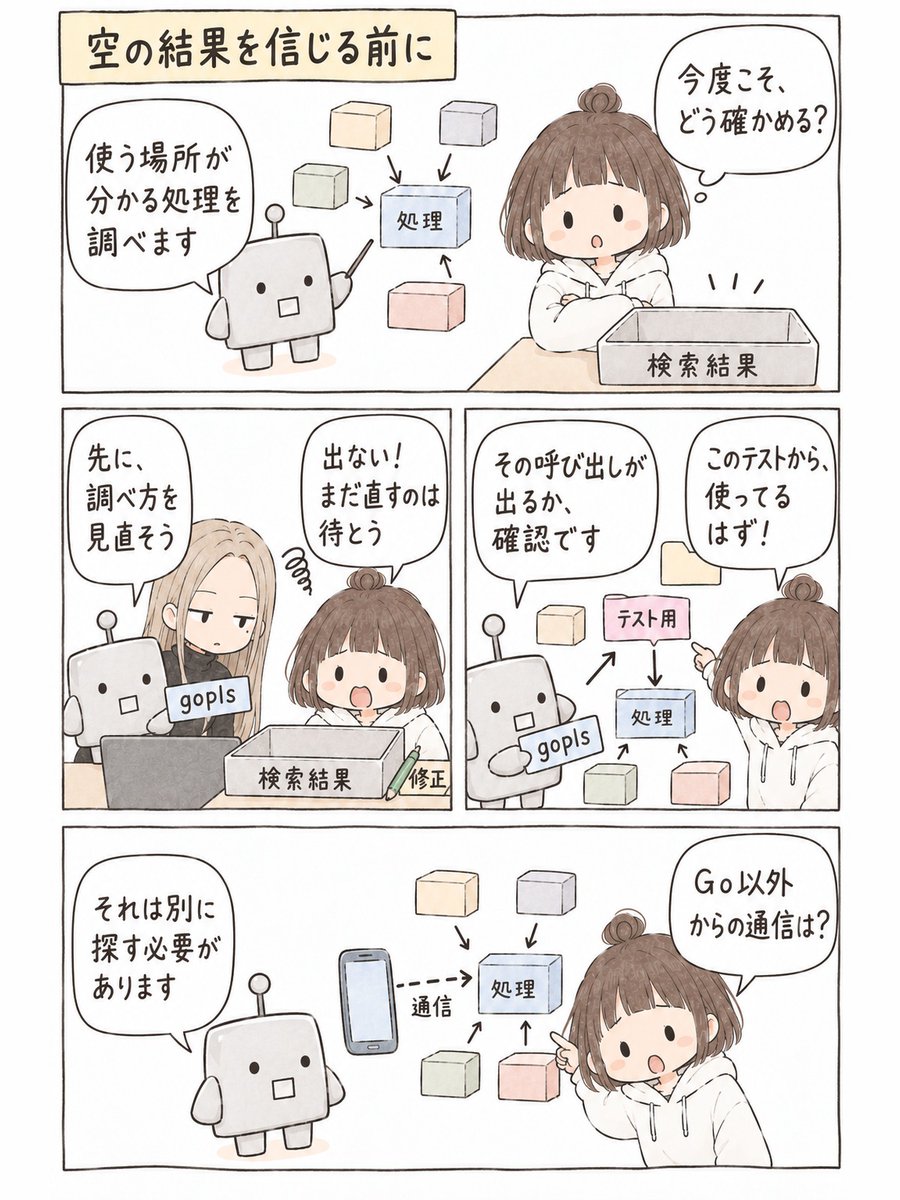 nj85c's tweet photo. @mdnadeemai 続き https://t.co/El8qY5UnNn