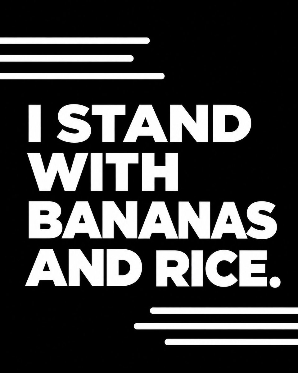 IIoWatch26's tweet photo. @Deee_luul @Ilhan Say it right! https://t.co/4c1psx5vPd