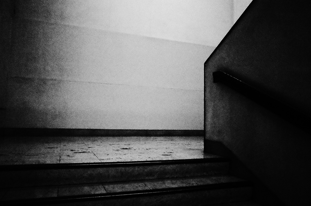 cadzqui_trace's tweet photo. #photographer #photo #bnwphotography #blackandwhite #blackandwhitephotography #blackandwhitephoto #blackandwhitephotos #monochromephotography #Monochrome #street #streetphotography #streetphoto #noiretblanc #GR #grdigital #JAPAN #shinjuku https://t.co/FKwrbGDlAR
